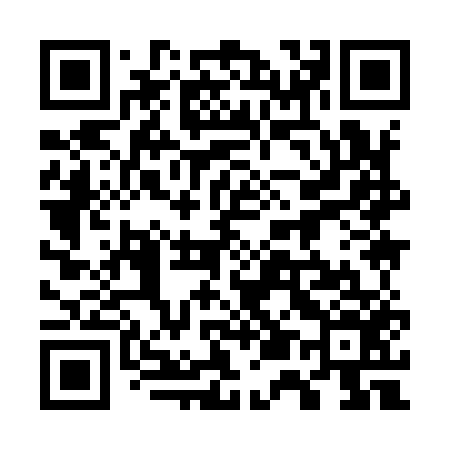 QR code for 759956