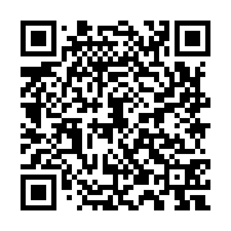 QR code for 759970