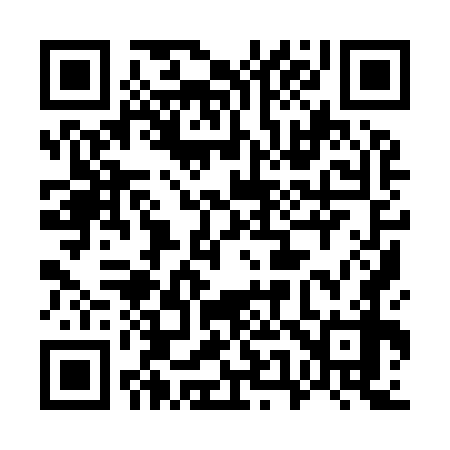 QR code for 759978
