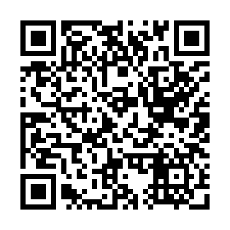 QR code for 759987