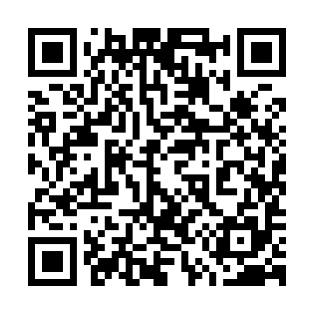 QR code for 759995
