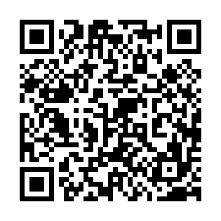 QR code for 760016