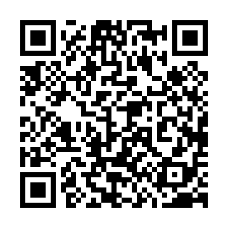 QR code for 760018