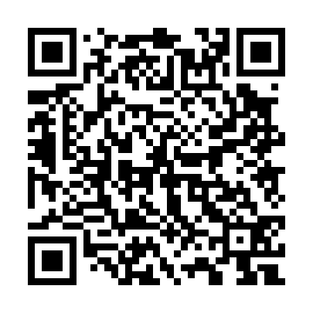 QR code for 760032