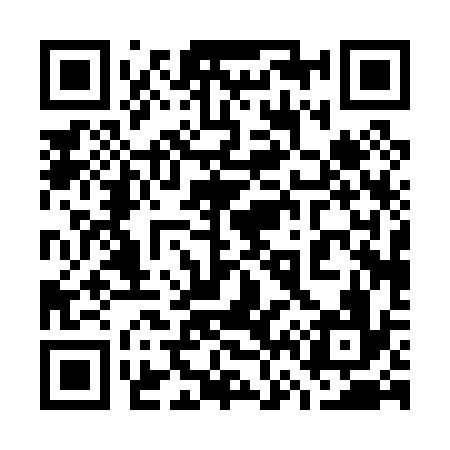 QR code for 760036