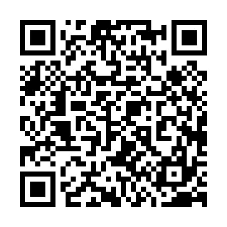 QR code for 760037