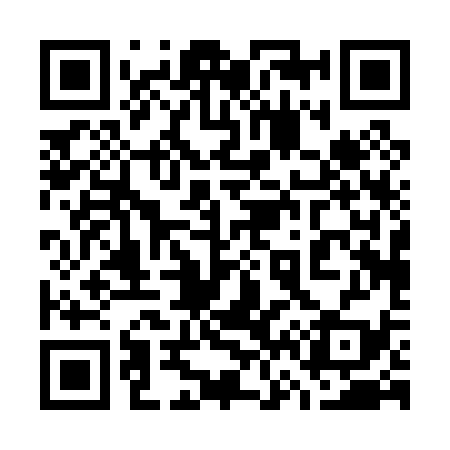 QR code for 760039