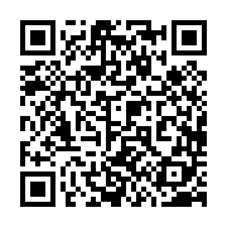 QR code for 760048