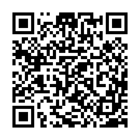 QR code for 760052