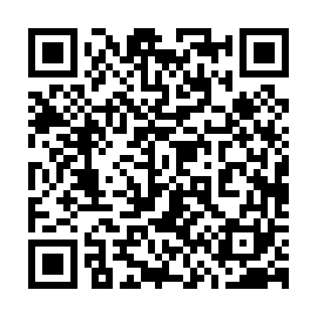 QR code for 760061
