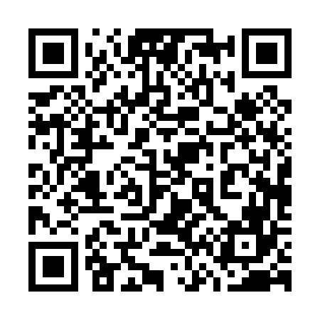 QR code for 760066