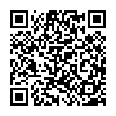 QR code for 760070