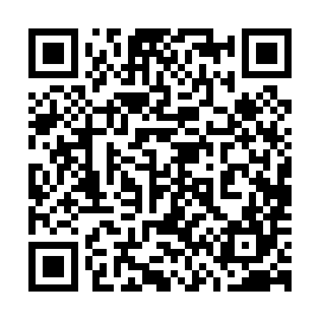 QR code for 760084