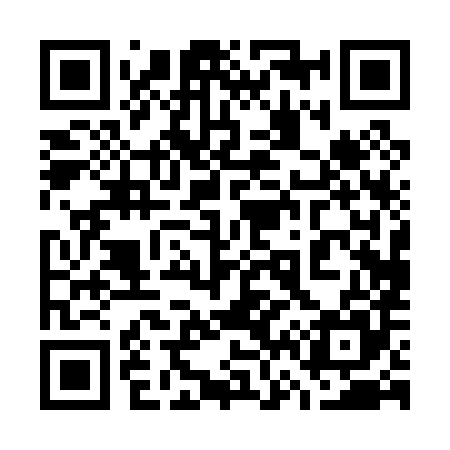 QR code for 760085