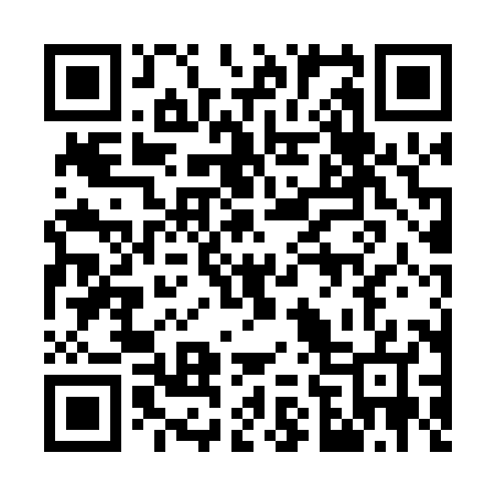 QR code for 760087