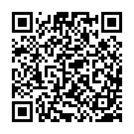 QR code for 760103