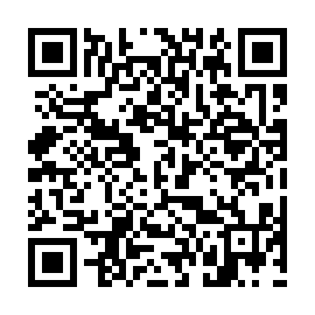 QR code for 760114