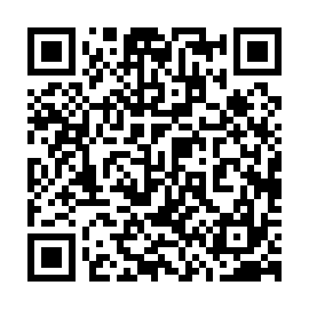 QR code for 760137
