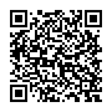 QR code for 760142