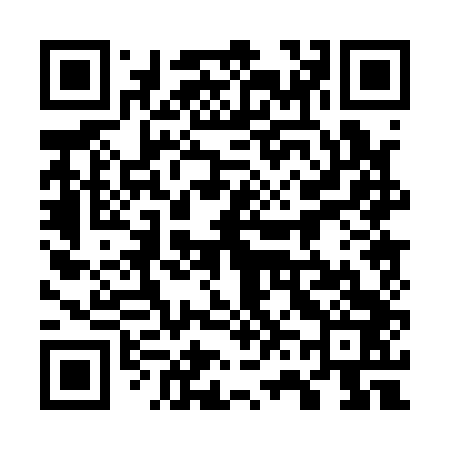 QR code for 760143