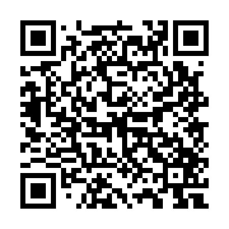 QR code for 760147