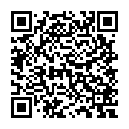 QR code for 760148