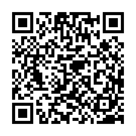 QR code for 760160