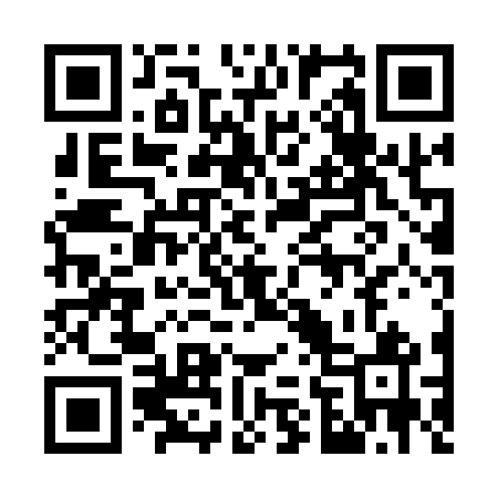 QR code for 760161