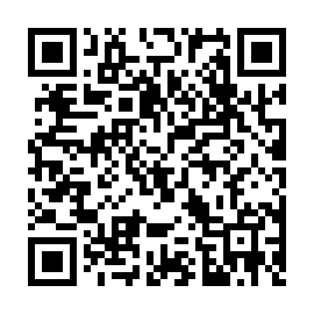 QR code for 760185