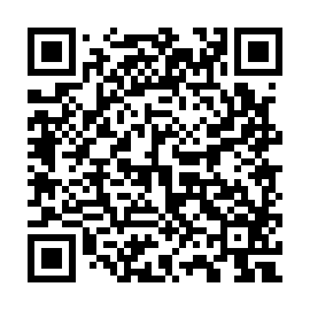 QR code for 760186