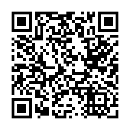QR code for 760193