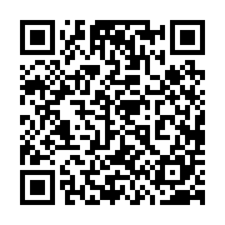 QR code for 760205