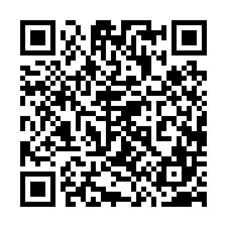 QR code for 760206