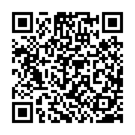 QR code for 760208