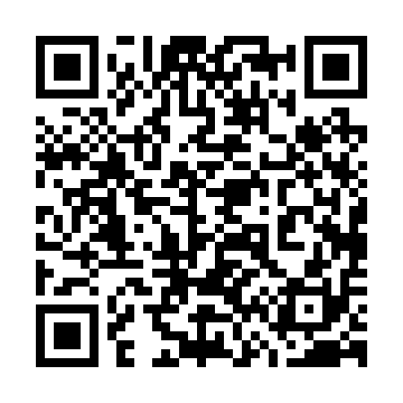 QR code for 760210