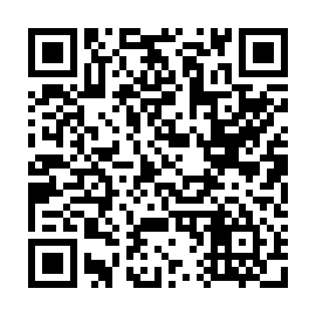 QR code for 760215