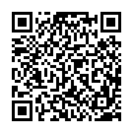 QR code for 760216