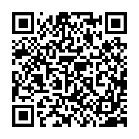 QR code for 760217