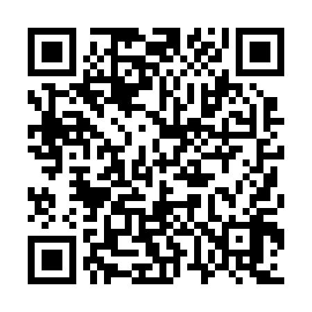 QR code for 760218