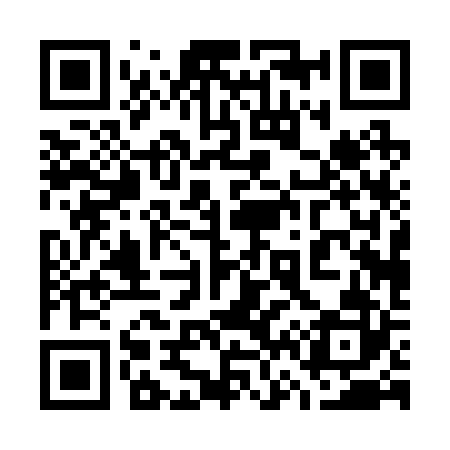 QR code for 760222