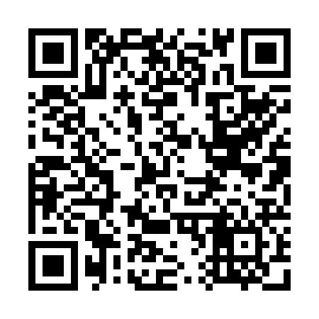 QR code for 760226