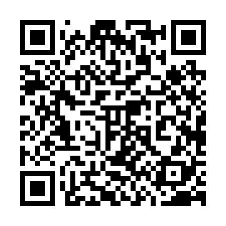 QR code for 760228