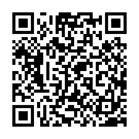 QR code for 760233