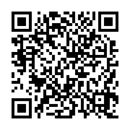 QR code for 760237