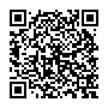 QR code for 760258