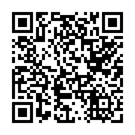 QR code for 760264