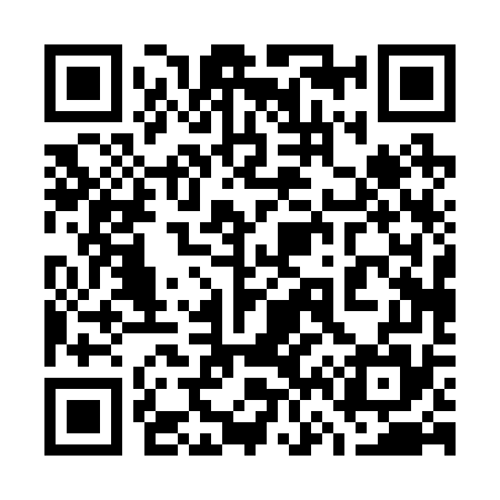 QR code for 760275