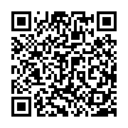 QR code for 760278