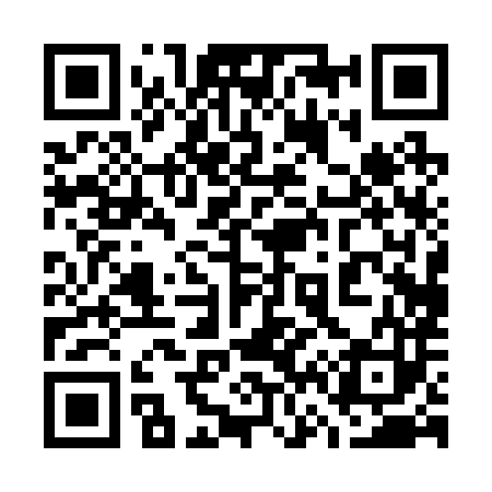 QR code for 760283