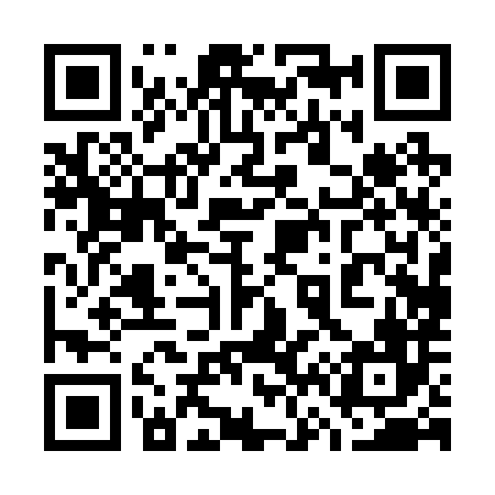 QR code for 760286